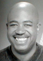 joev64.jpg - 11647 Bytes