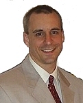 johnh.jpg - 29206 Bytes