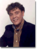 johnh.jpg - 29206 Bytes