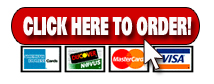 Click Here To Order