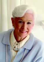 susan1.jpg - 11564 Bytes